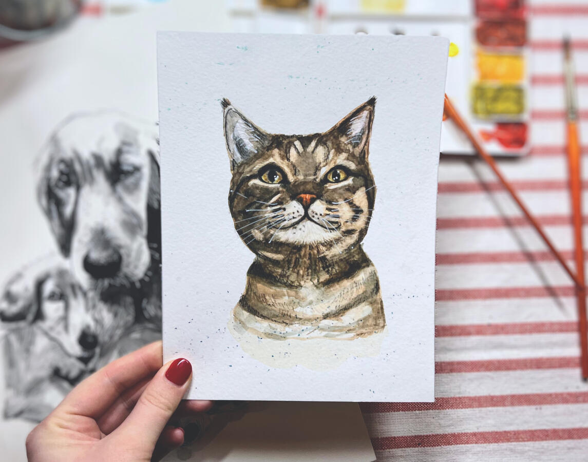 Untitled Untitled
